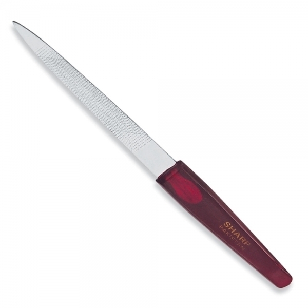 PEDICURE & NAIL CARE TOOLS